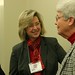 Roger Blakely Photo 10