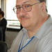 John Cu Photo 11