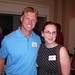 Christie Scott Photo 6