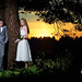 Jon Fore Photo 4