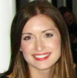 Rebecca Mathews Photo 25