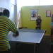 John Kish Photo 8
