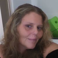 Jane Gill Photo 16