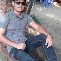 Sumon Chowdhury Photo 17