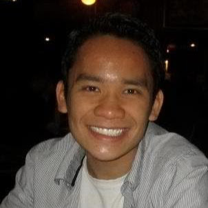 Son Huynh Photo 23