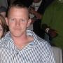 Steve Ackermann Photo 15