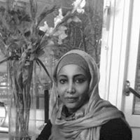 Lubna Ahmed Photo 25