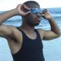 Anthony Robinson Photo 34