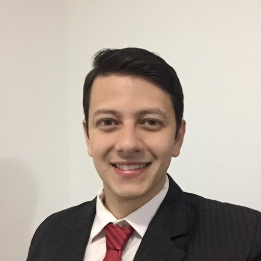 Alexander Marques Photo 15