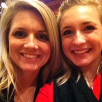 Theresa Egger Photo 11