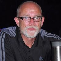 Norris Cook Photo 14