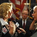 Ron Vanderveen Photo 3
