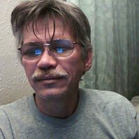 Robert Miller Photo 22