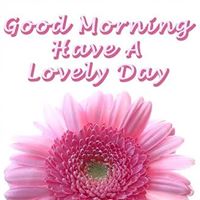 Suresh Dave Photo 18