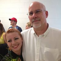 John Toth Photo 46