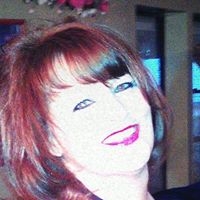 Kathy Armstrong Photo 30