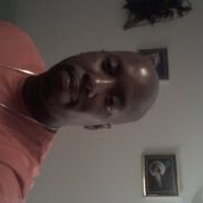 Robert Jefferson Photo 21