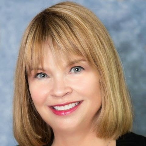 Cindy Kirk Photo 24