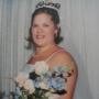 Suzanne Butler Photo 27