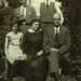 Susan Norris Photo 14