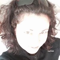 Mihaela Neamtu Photo 8
