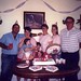 Claude Mills Photo 9