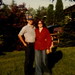 Cathy Stacy Photo 10