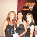Jennifer Brom Photo 3