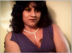 Rita Pacheco Photo 16