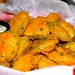 Tina Fries Photo 10