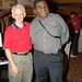 Robert Bibb Photo 11