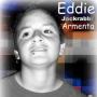 Eddie Armenta Photo 19