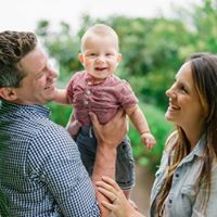 Susannah Green Photo 15