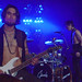 Debbie Janes Photo 4