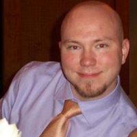 Michael Duross Photo 22