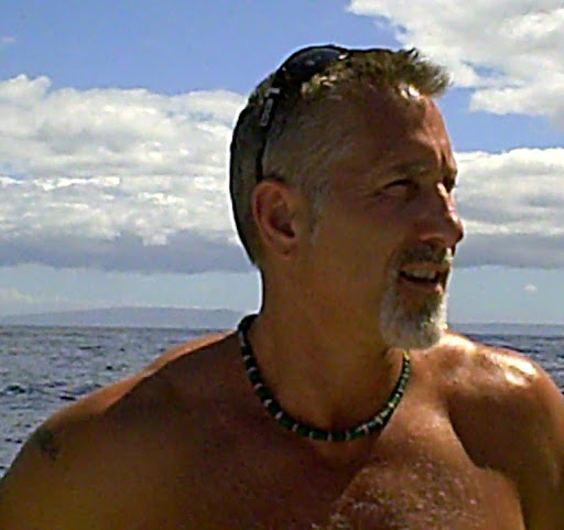 James Kuhns Photo 22