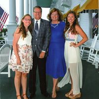 Pamela Maas Photo 21