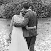 Glenn Batten Photo 14