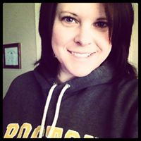 Lindsey Cook Photo 30