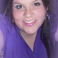 Stephanie Rose Photo 26