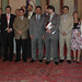 Leonel Sierra Photo 5