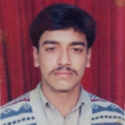 Ejaz Mehmood Photo 15