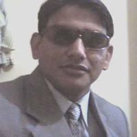 Suraj Rana Photo 14