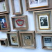 Susan Inglett Photo 7