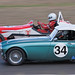 Brian Duffy Photo 10