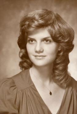 Joan Stewart Photo 18