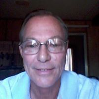 Jerry Richard Photo 20