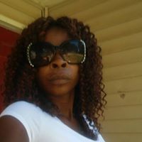 Malinda Hayes Photo 13