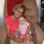 Brenda Frazier Photo 32
