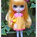 Mary Lupi Photo 4